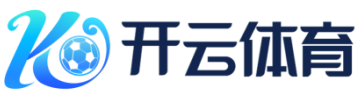 星空体育(XINGKONG)官方入口 - 亚洲首选体育娱乐平台