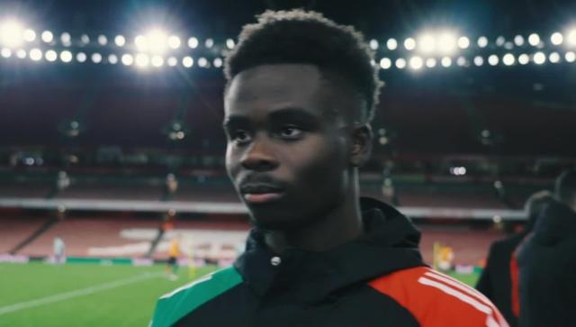 星空体育官网-阿尔特塔：下半场表现不够好，我们本应杀死比赛