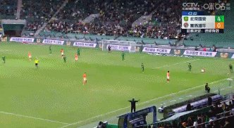 1729343439103059264.gif 毛肚2.gif