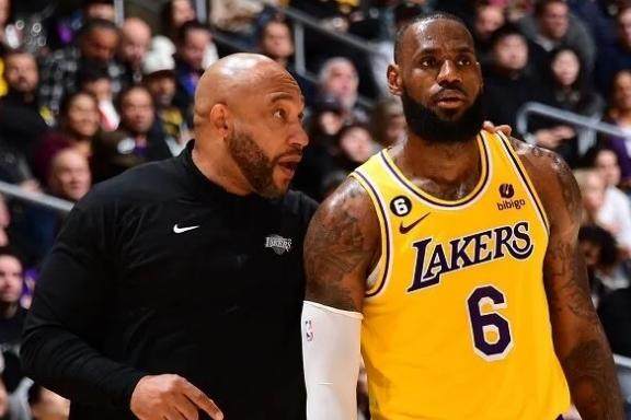 1704422452865045210.png 微信截图_20240105104041.png