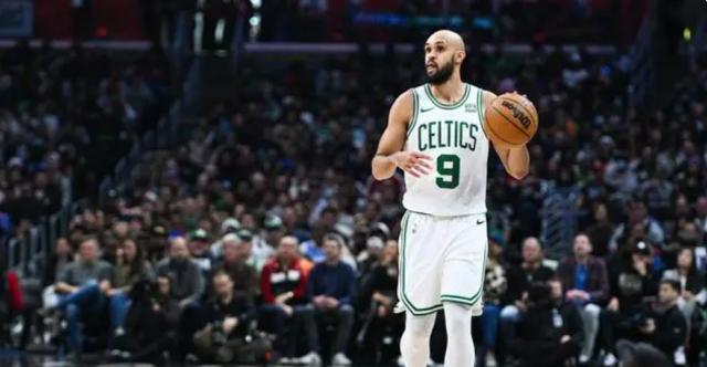 1703921688851022274.png 1703921733172.png