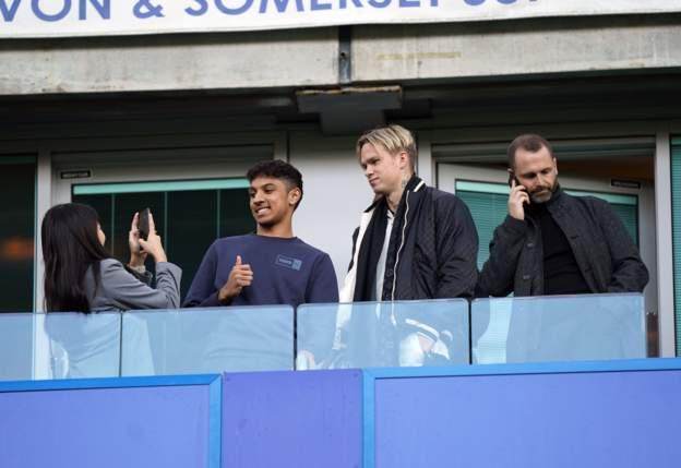 1673791381952069471.jpg 4dd9abbc-4ad2-4a6c-b10b-8b6be88227ae.jpg