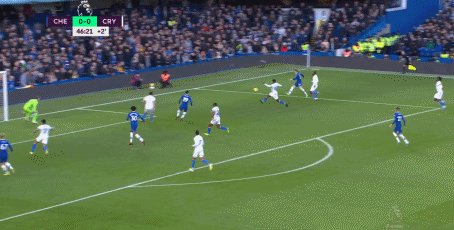 1673794556542064292.gif 8.gif