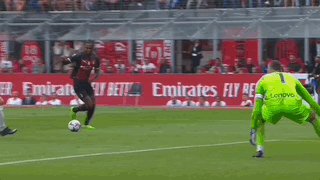 星空体育官网-汉达诺维奇现在究竟是个什么水平的门将？