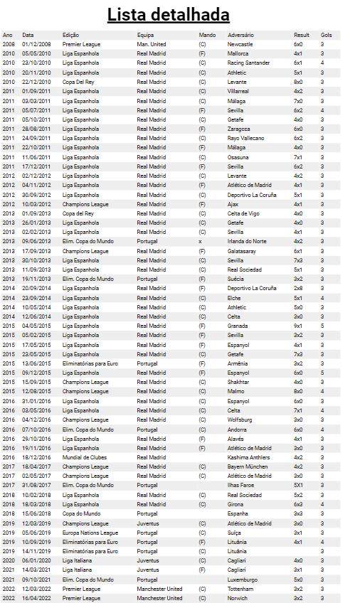 1650362850376079682.png 微信图片_20220419175550.png