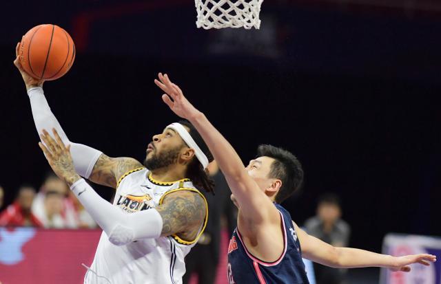 1649776873949015360.jpg 62558c41f3e8190963b78409.jpg