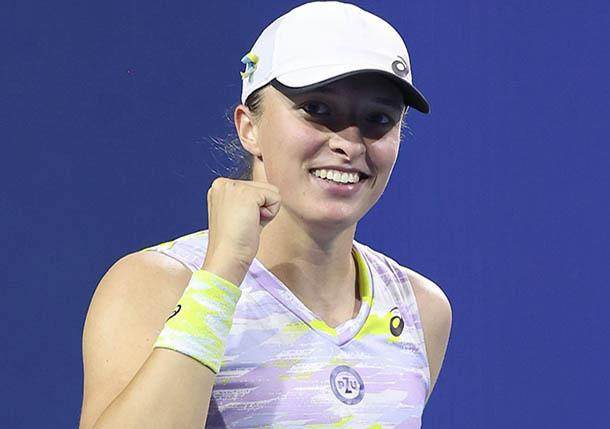 星空体育官方入口-张奔斗：未来简史，正由这两人在阳光双赛开写