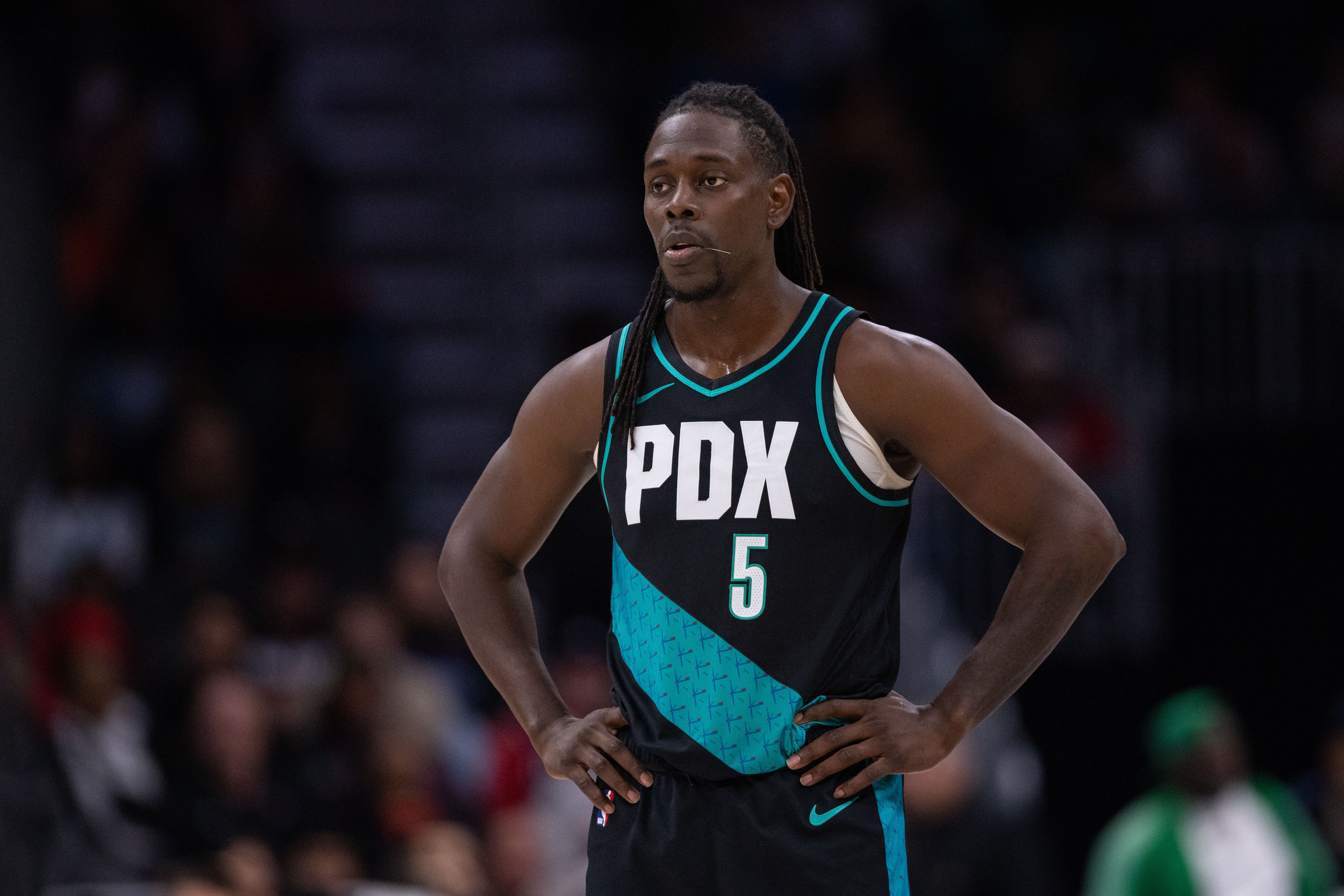 星空体育官网-35岁266天！霍勒迪刷新单场35分10助&amp;真实命中率90%+最老纪录