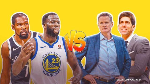 Draymond-Green-Warriors-Bob-Myers-Kevin-Durant-Steve-Kerr-1024x574.jpeg