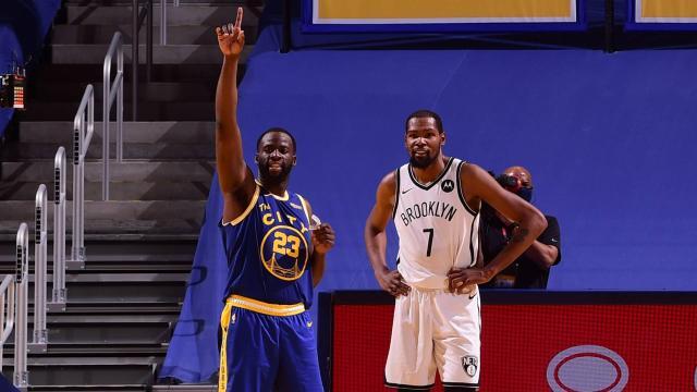 draymond-green-of-the-warriors-and-kevin-durant-of-the-nets_1xo91z81yuwgb1lv2bgeyvm7gc.jpg