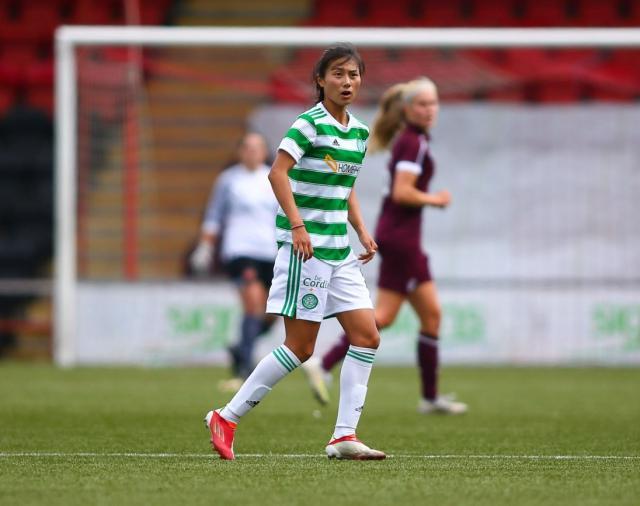 星空体育官方入口-日本女足中场核心加盟铁锤帮 伦敦3缺1就差王霜？