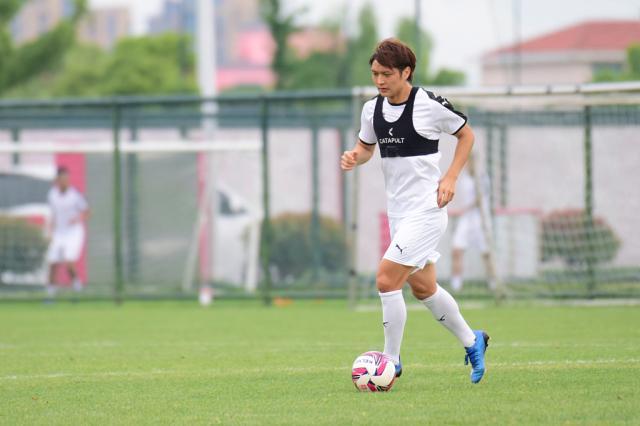 1627654375855030619.jpg 5ee07bb5dc9e2.jpg