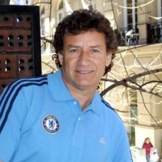 星空体育-【揭秘】普利希奇，差点流落南美的天才