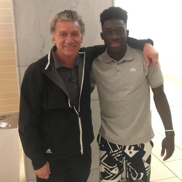 1619748695710093533.jpg 1619748695710093533.jpg